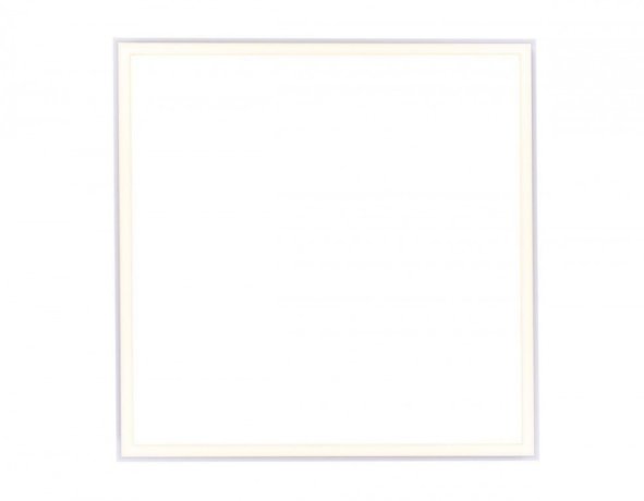 Встраиваемый светильник рамочного типа Ambrella light Downlight DPS1054