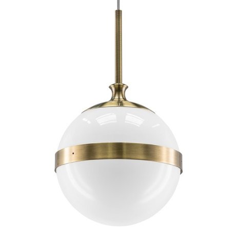 813131 Подвесная люстра Lightstar с поддержкой Маруся Globo