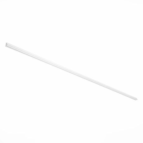 3м. Встраиваемый магнитный шинопровод ST Luce ST004.539.00