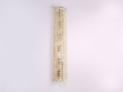 Настенный светильник Newport 10906/A gold М0060921