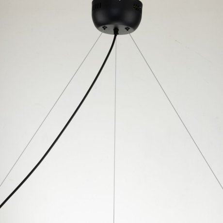 Подвесная люстра Favourite Light point с поддержкой Алиса 2997-9P-A