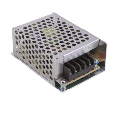Трансформатор для светодиодной ленты 12V, 25W, IP20 Lightstar 410025