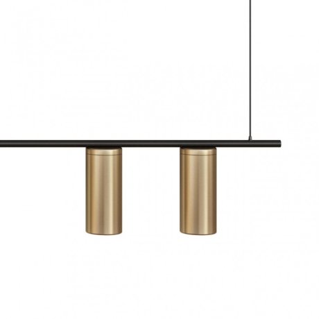 Подвесной светильник Loft IT Tribes 8120-9