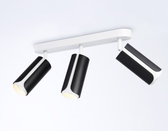 Спот Ambrella light TECHNO SPOT TN51605