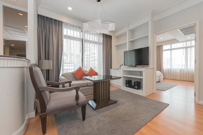 Подвесная люстра Arti Lampadari с поддержкой Алиса Milano E 1.5.50.501 N-A