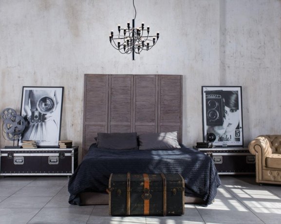 Подвесная люстра DIVINARE MOLTO с поддержкой Алиса 8030/02 LM-18-A