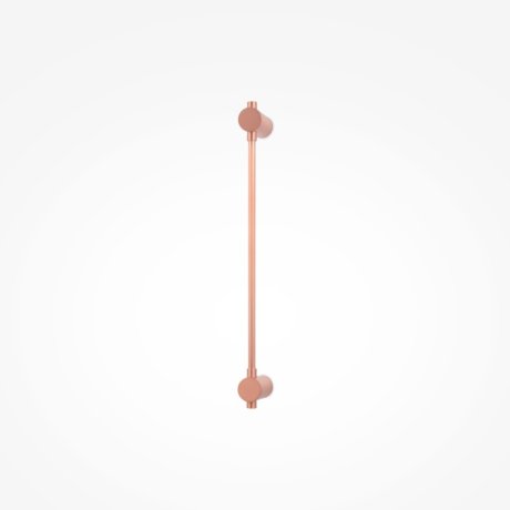 Настенный светильник Rotta Maytoni MOD413WL-L6G3K