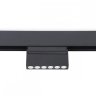 Трековый светильник 6W 4200К для магнитного шинопровода Ambrella light Track System Magnetic GL4040