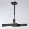 Подвесной светодиодный светильник Ambrella light ACRYLICA FA6667