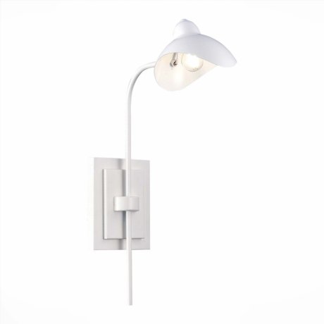 Бра Minne ST Luce SL1801.501.01
