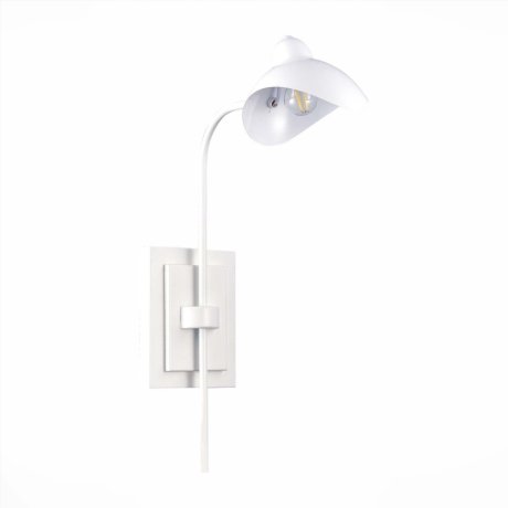 Бра Minne ST Luce SL1801.501.01
