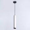 Подвесной светильник Ambrella light TECHNO SPOT TN51608