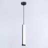 Подвесной светильник Ambrella light TECHNO SPOT TN51608