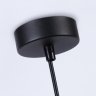Подвесной светильник Ambrella light TECHNO SPOT TN51608