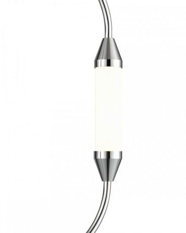 Подвесной светильник Vele Luce Capsula VL7293P11