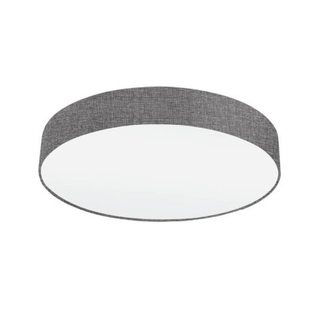 Потолочный светильник Eglo Pasteri 97613