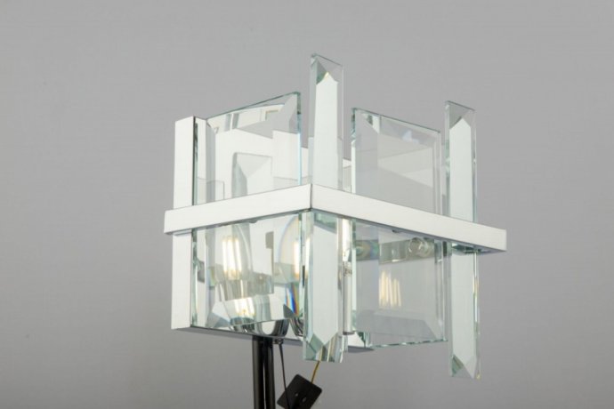 Бра Maytoni Cerezo MOD201WL-01N