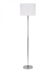 Торшер Escada Horeca 1139/1 White