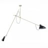 Подвесной светильник ST Luce Jarro SL1803.203.02
