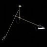 Подвесной светильник ST Luce Jarro SL1803.203.02