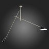 Подвесной светильник ST Luce Jarro SL1803.203.02