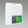 LED модуль с драйвером и линзованным рассеивателем на магнитах Novotech 357752