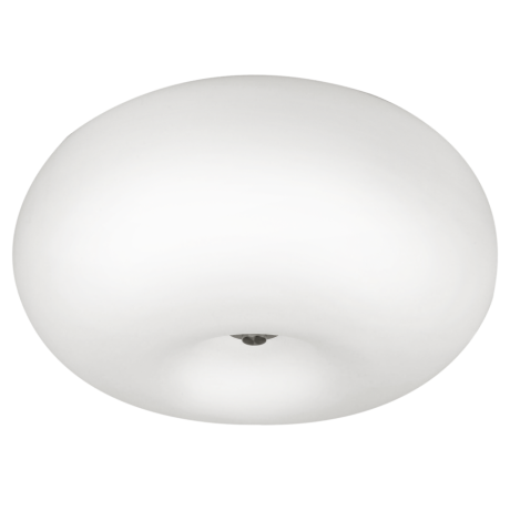 Потолочный светильник Eglo Optica 86812