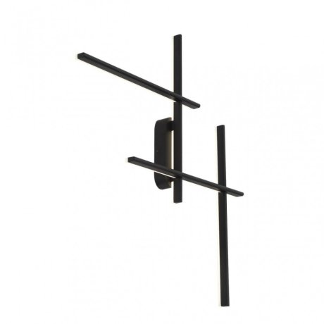 SL394.401.04 Настенный светодиодный светильник ST-Luce BASONI