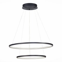 Подвесная светодиодная люстра St Luce IN ST603.443.56