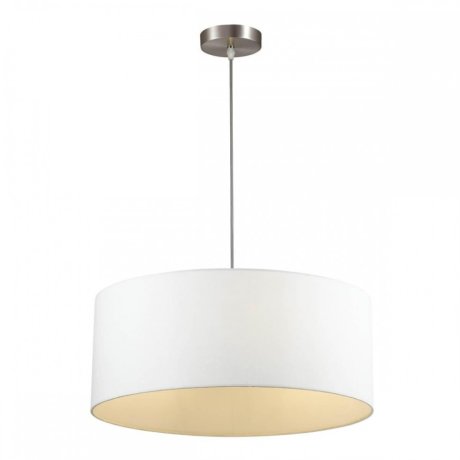 Подвесной светильник Lumion Nikki с поддержкой Маруся 3745/3-М