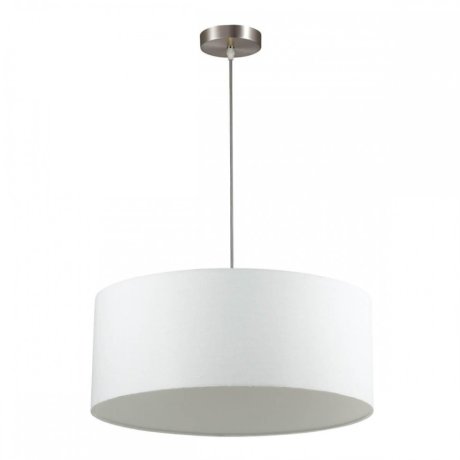 Подвесной светильник Lumion Nikki с поддержкой Маруся 3745/3-М