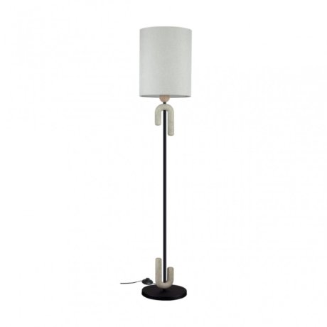 Торшер Odeon Bagel 5410/1F