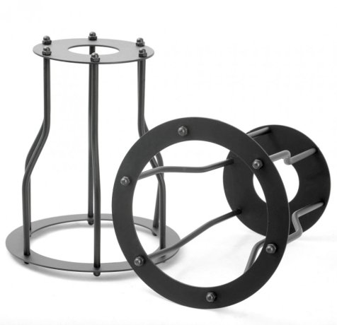 GRLSP-9310 Подвесная светодиодная люстра LOFT (Lussole) SHIRLEY