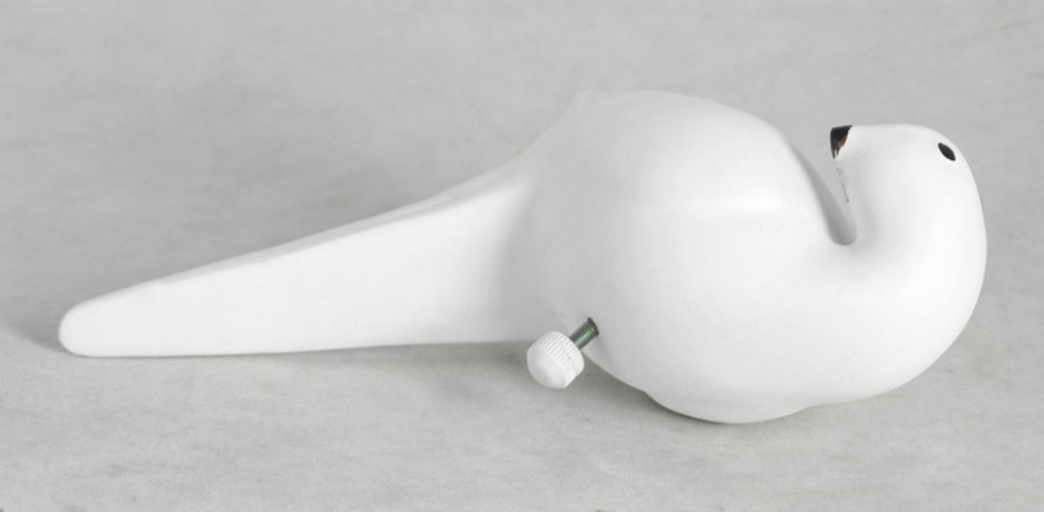 Подвесной светильник Lussole DOVE GRLSP-8221
