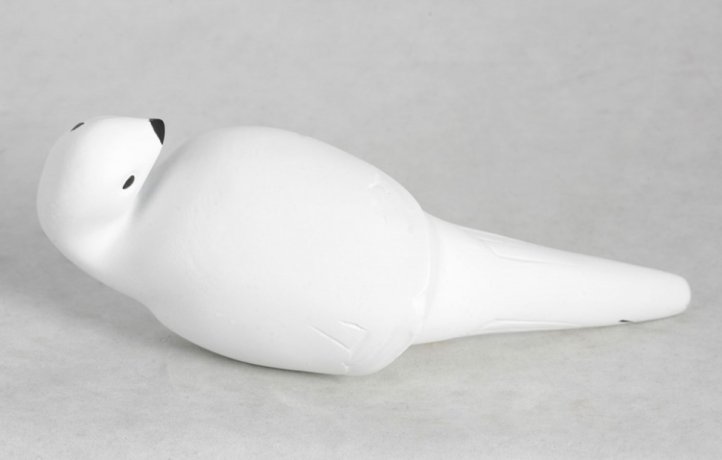 Подвесной светильник Lussole DOVE GRLSP-8221