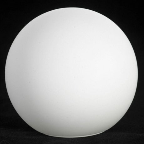 Люстра на штанге Lussole Lgo LSP-8723
