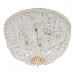 Потолочная люстра Abrasax HSX12104/6