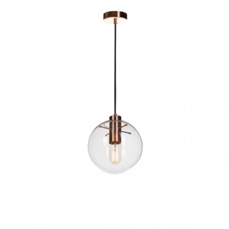 Подвесной светильник LOFT IT Selene 2032-A