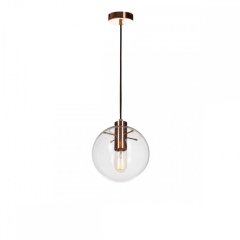 Подвесной светильник LOFT IT Selene 2032-A