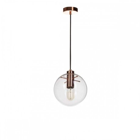 Подвесной светильник LOFT IT Selene 2032-A