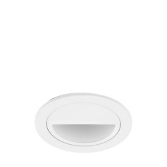 Встраиваемый светодиодный светильник Eglo Tonezza 61587