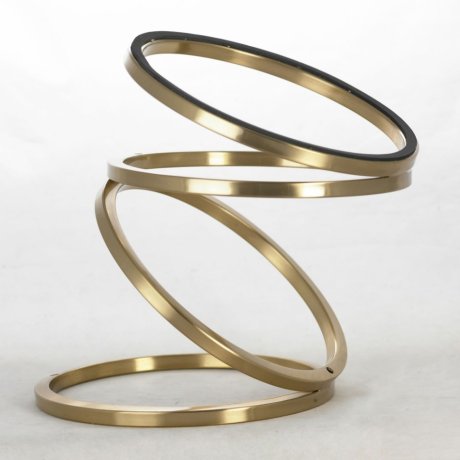 Настольная лампа Lussole Loft Cleburne LSP-0611