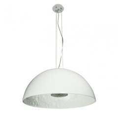 Подвесная люстра Loft it  Mirabell 10106/600 White