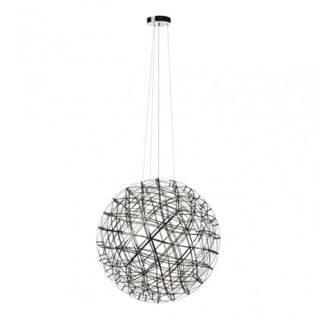 Подвесной светодиодный светильник Loft IT Raimond 1898/10