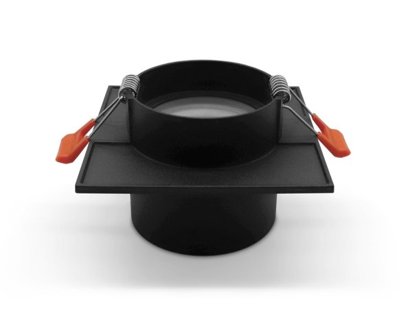 Встраиваемый потолочный точечный светильник Ambrella light Techno spot TN326