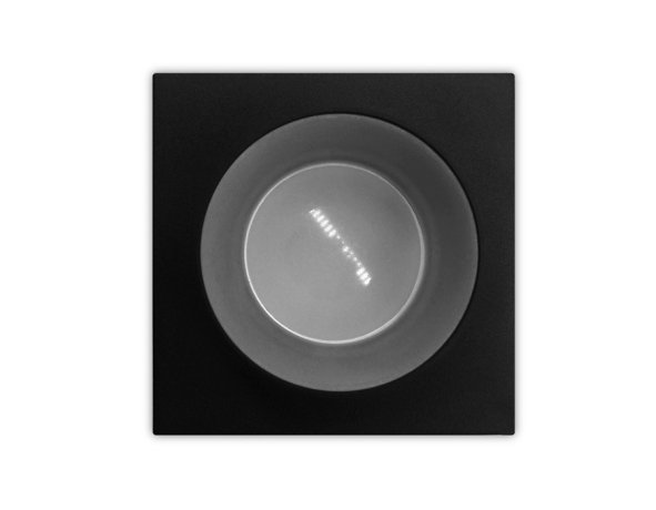 Встраиваемый потолочный точечный светильник Ambrella light Techno spot TN326