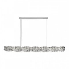 Подвесной светильник Loft IT Monaco 10186/1200