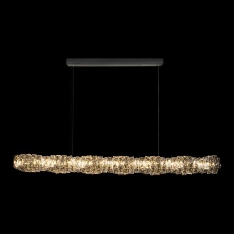 Подвесной светильник Loft IT Monaco 10186/1200