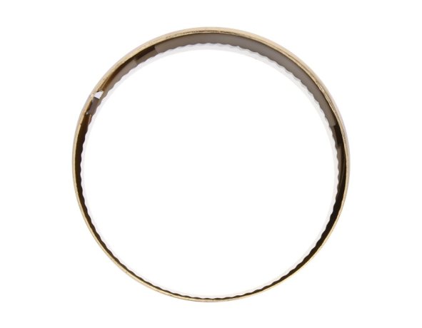 Накладной точечный светильник Ambrella light Classic GX53 G102 GD