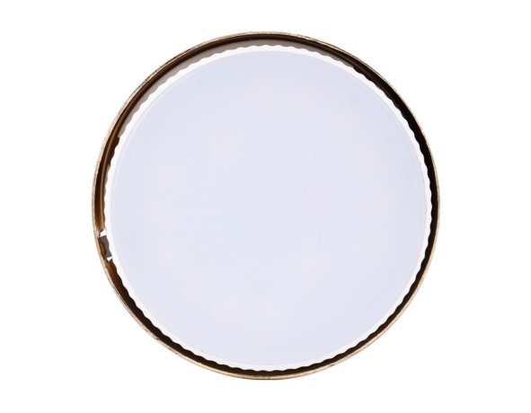 Накладной точечный светильник Ambrella light Classic GX53 G102 GD